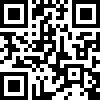 https://imna.ir/x8bsH