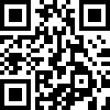 https://imna.ir/x6vRR