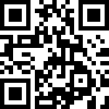 https://imna.ir/x799K