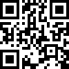 https://imna.ir/xbxXC