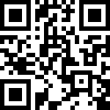 https://imna.ir/x5zqV