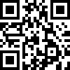 https://imna.ir/xbDd4