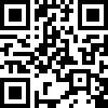 https://imna.ir/x9RVr