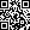 https://imna.ir/x9BwS