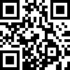 https://imna.ir/x9NZ8