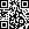 https://imna.ir/x9bv4
