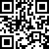 https://imna.ir/xbpTN