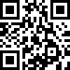 https://imna.ir/x9tpC