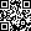 https://imna.ir/x6MKH