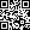 https://imna.ir/x6cTf
