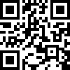 https://imna.ir/x9j3t