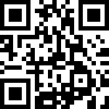 https://imna.ir/xbcTy
