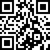 https://imna.ir/x8cH3