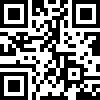 https://imna.ir/x8Ls3
