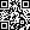 https://imna.ir/x9HLV