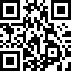https://imna.ir/xbhfx