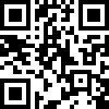 https://imna.ir/x8vq7