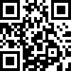 https://imna.ir/x6SSW