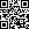 https://imna.ir/xbv77