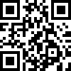 https://imna.ir/x6RSx