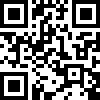https://imna.ir/x9J9P