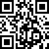 https://imna.ir/x9z6g