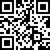 https://imna.ir/x8jcC
