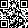 https://imna.ir/xb5x2