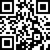 https://imna.ir/x9hGT