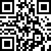 https://imna.ir/xb5vV