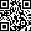 https://imna.ir/x8hcm