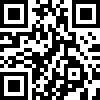 https://imna.ir/xb2X6