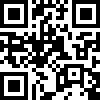 https://imna.ir/x97hG