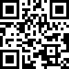 https://imna.ir/x7PXZ