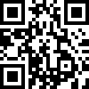 https://imna.ir/x9DFq