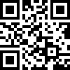 https://imna.ir/xb2d6