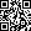 https://imna.ir/x8fLj
