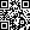 https://imna.ir/x4QnL