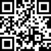 https://imna.ir/x9CRQ