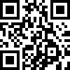 https://imna.ir/x9QZ2