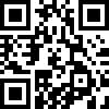 https://imna.ir/x9DPZ