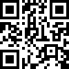 https://imna.ir/x6cDD