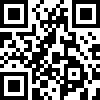https://imna.ir/xFm5