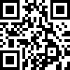 https://imna.ir/x9PBP
