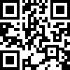 https://imna.ir/x9Gpr