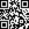 https://imna.ir/x7mLm