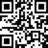 https://imna.ir/x7yHy