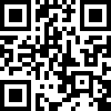 https://imna.ir/x8dSL