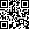 https://imna.ir/x688w