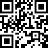https://imna.ir/x9KFs
